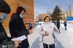 Нажмите для просмотра в полном размере...