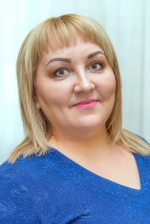 Нажмите для просмотра в полном размере...