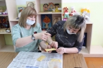 Нажмите для просмотра в полном размере...