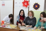 Нажмите для просмотра в полном размере...