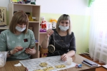 Нажмите для просмотра в полном размере...