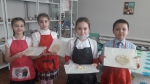 Нажмите для просмотра в полном размере...