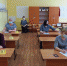 Акция "Единый день сдачи ЕГЭ родителями" - Отдел образования