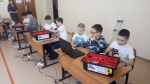 Нажмите для просмотра в полном размере...