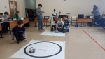 Нажмите для просмотра в полном размере...