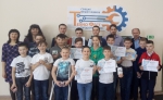 Нажмите для просмотра в полном размере...