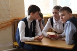 Нажмите для просмотра в полном размере...