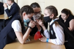 Нажмите для просмотра в полном размере...