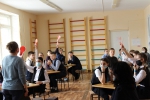 Нажмите для просмотра в полном размере...