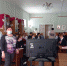 JPG Файл - ОМВД "Бугурусланский" 