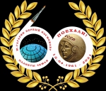 Муниципальный этап конкурса рисунков