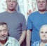 Любовь длиною в 60 лет - Газета Бугурусланская правда