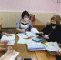 Заседание муниципального экспертно-методического совета - Отдел образования