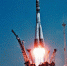 Бугурусланцы помнят двенадцатое апреля 1961 года… - Газета Бугурусланская правда