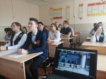 Нажмите для просмотра в полном размере...