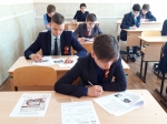 Нажмите для просмотра в полном размере...