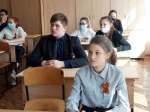 Нажмите для просмотра в полном размере...