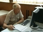 Осваивайте, пенсионеры!