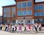 Нажмите для просмотра в полном размере...
