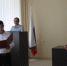 JPG Файл - ОМВД "Бугурусланский" 
