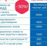 JPG Файл - ОМВД "Бугурусланский" 