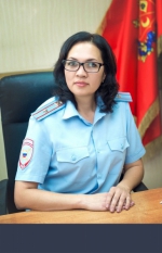 JPG Файл