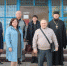 JPG Файл - ОМВД "Бугурусланский" 