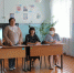 JPG Файл - ОМВД "Бугурусланский" 