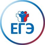 ЕГЭ по химии 2021