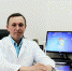 Спасёт ли вакцина от нового штамма коронавируса? - Газета Бугурусланская правда