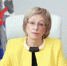 Прямая линия — это важно - Газета Бугурусланская правда