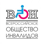 Духом сильны