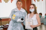 Нажмите для просмотра в полном размере...