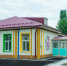 Cтарая новая музыкальная школа - Газета Бугурусланская правда