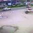 Внимание, разыскиваются очевидцы ДТП. - ОМВД "Бугурусланский" 