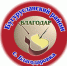 Записывайте своё выступление и присылайте! - Газета Бугурусланская правда