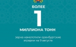 Цифра дня