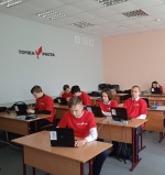Статья о работе навигатора