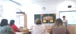 Нажмите для просмотра в полном размере...