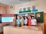 Нажмите для просмотра в полном размере...