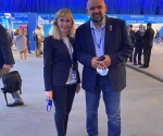 Денис Проценко: Врач должен уметь сочувствовать и не останавливаться в своем развитии
