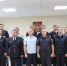 JPG Файл - ОМВД "Бугурусланский" 