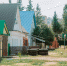 Всякому мила своя сторона - Газета Бугурусланская правда