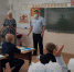 JPG Файл - ОМВД "Бугурусланский" 