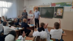 JPG Файл