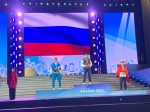 Нажмите для просмотра в полном размере...