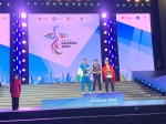 Нажмите для просмотра в полном размере...