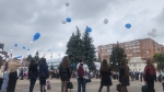 Нажмите для просмотра в полном размере...