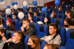 Нажмите для просмотра в полном размере...