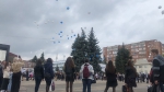 Нажмите для просмотра в полном размере...